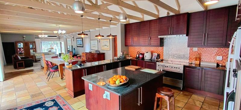 4 Bedroom Property for Sale in Woodland Hills Free State